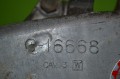 15149cz3.JPG