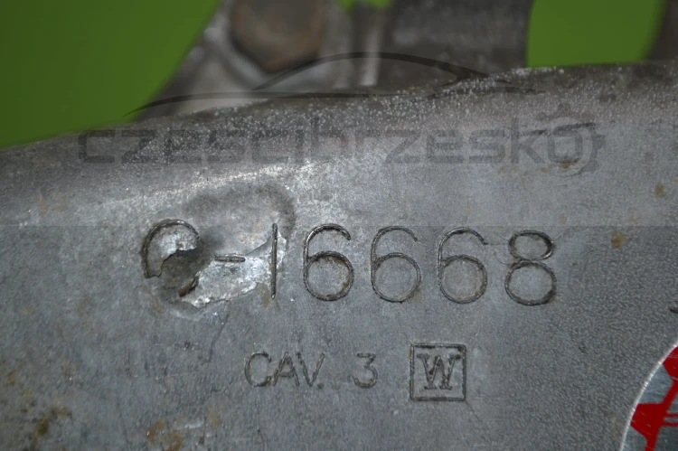 15149cz3.JPG