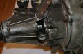 15149cz6.JPG
