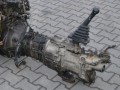 3cz4.JPG