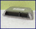 5060cz3.jpg