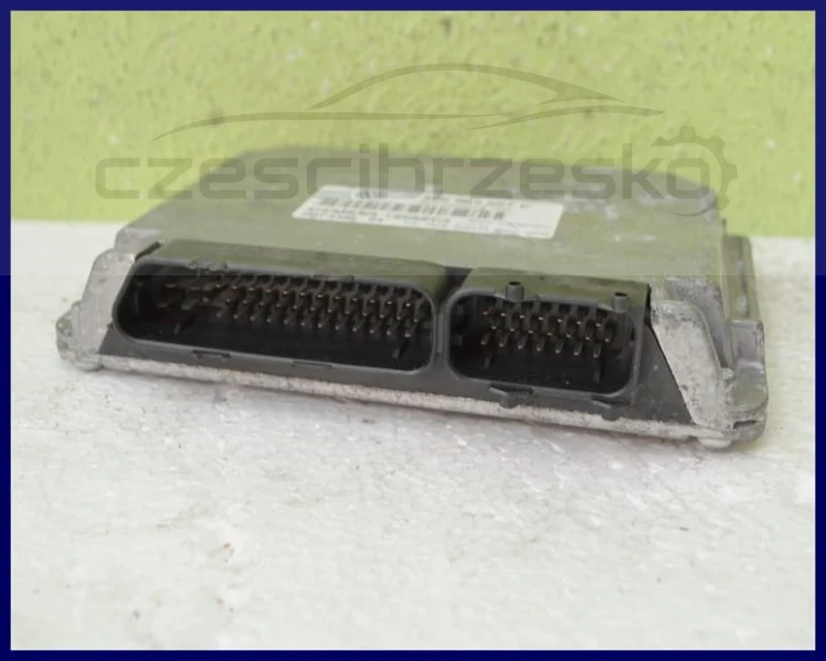 5060cz3.jpg