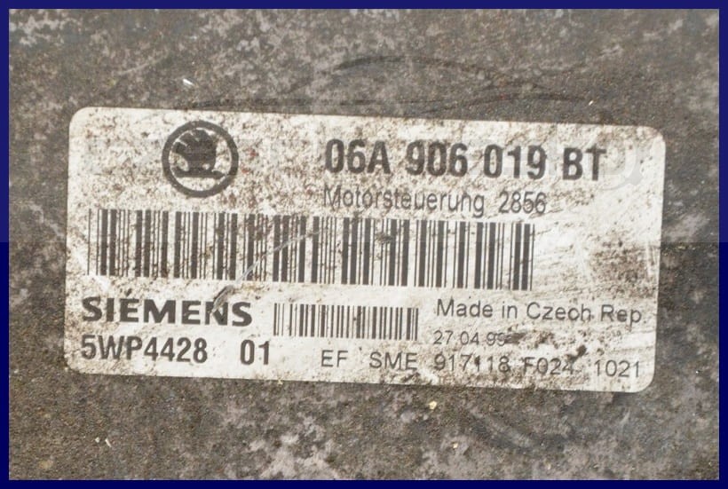 9626cz2.jpg