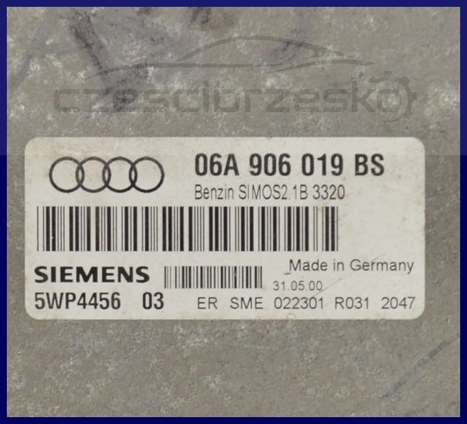 5335cz1.jpg