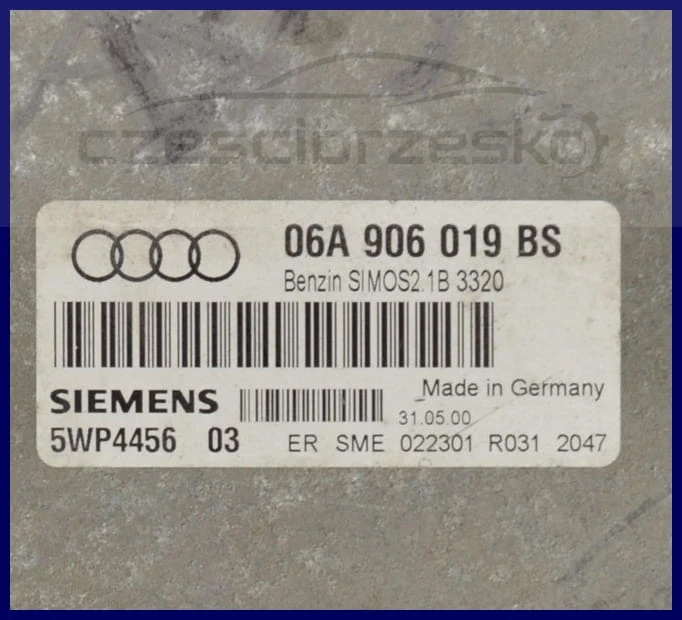 5335cz1.jpg
