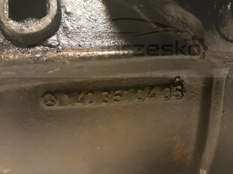 13118cz5.jpg