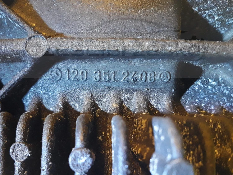 13118cz6.jpg