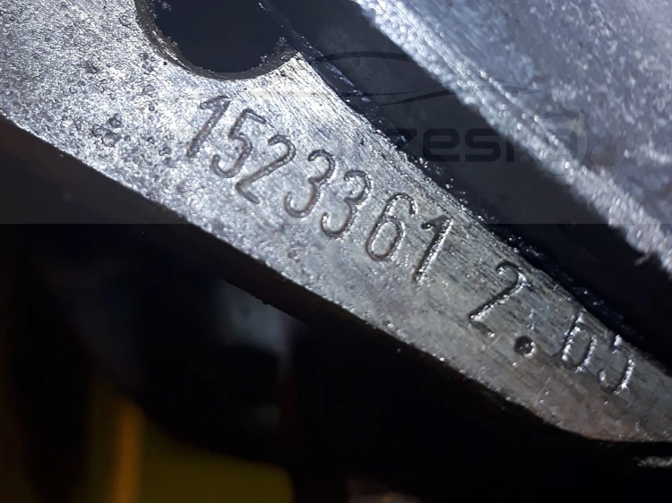 13118cz7.jpg