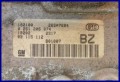 9216cz3.jpg