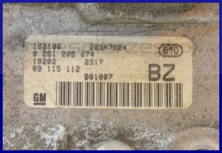 9216cz3.jpg