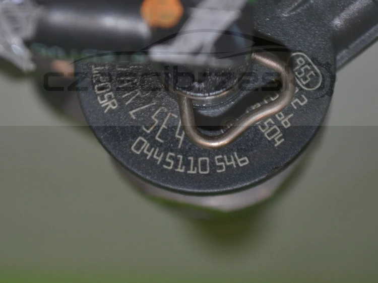 15160cz3.JPG