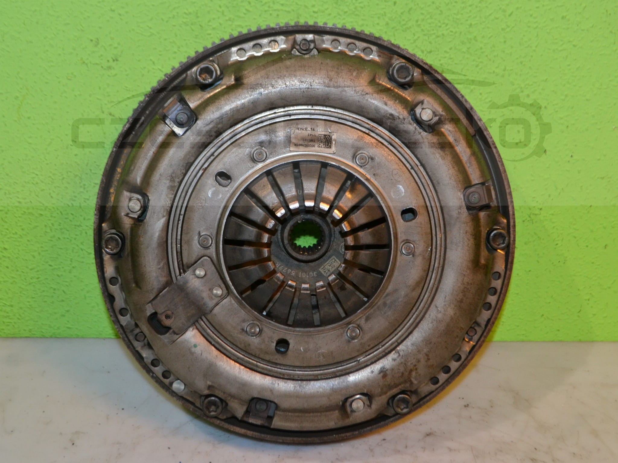 15164cz2.JPG