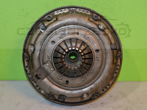 15164cz2.JPG