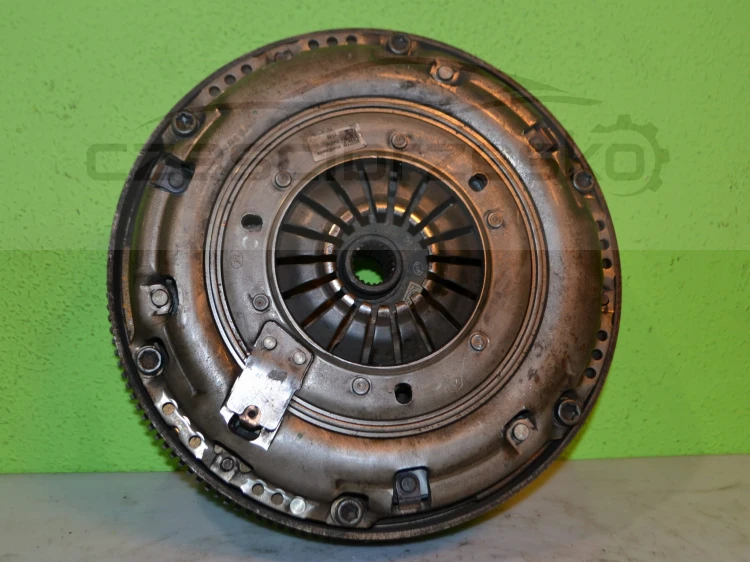 15164cz4.JPG