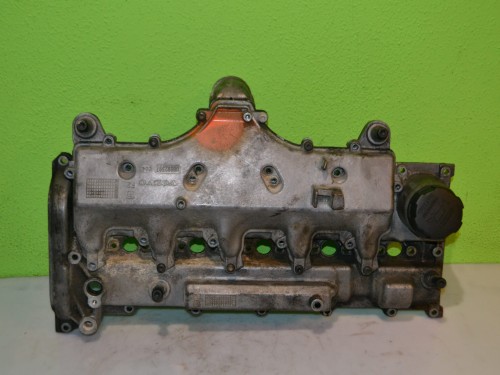 15174cz1.JPG