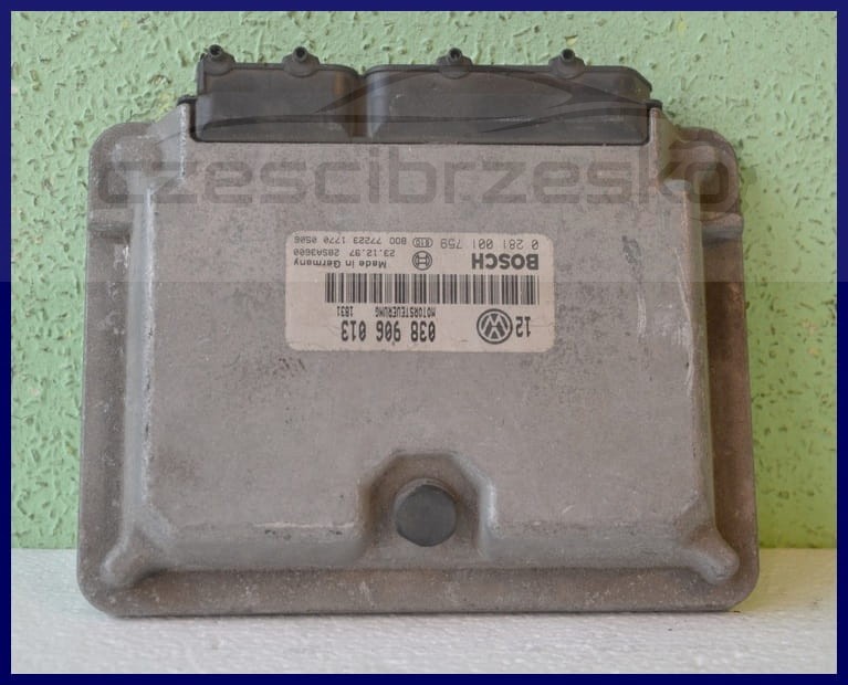 10297cz1.jpg