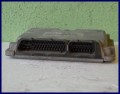 10297cz3.jpg