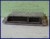 10297cz3.jpg