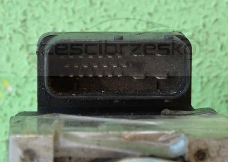 8745cz3.jpg