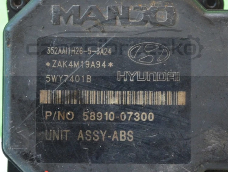 8745cz5.jpg