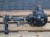15179cz3.JPG