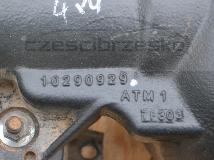 15179cz5.JPG