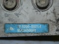 15181cz3.JPG
