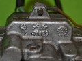 15181cz4.JPG