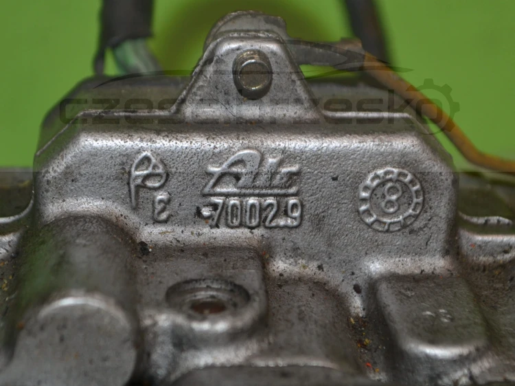 15181cz4.JPG