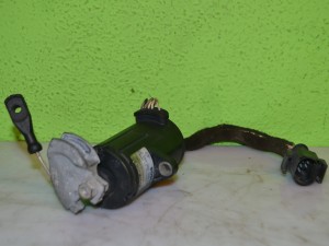 Potencjometr pedału gazu VW SEAT          0281002339       028907475AP