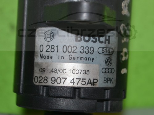 15182cz2.JPG
