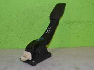 Potencjometr pedału gazu PEUGEOT 107 , CITROEN C1 , TOYOTA AYGO        0280755019       78010-YV010
