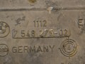 15185cz2.JPG