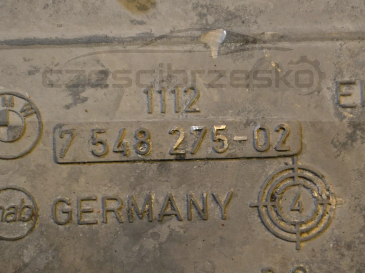 15185cz2.JPG