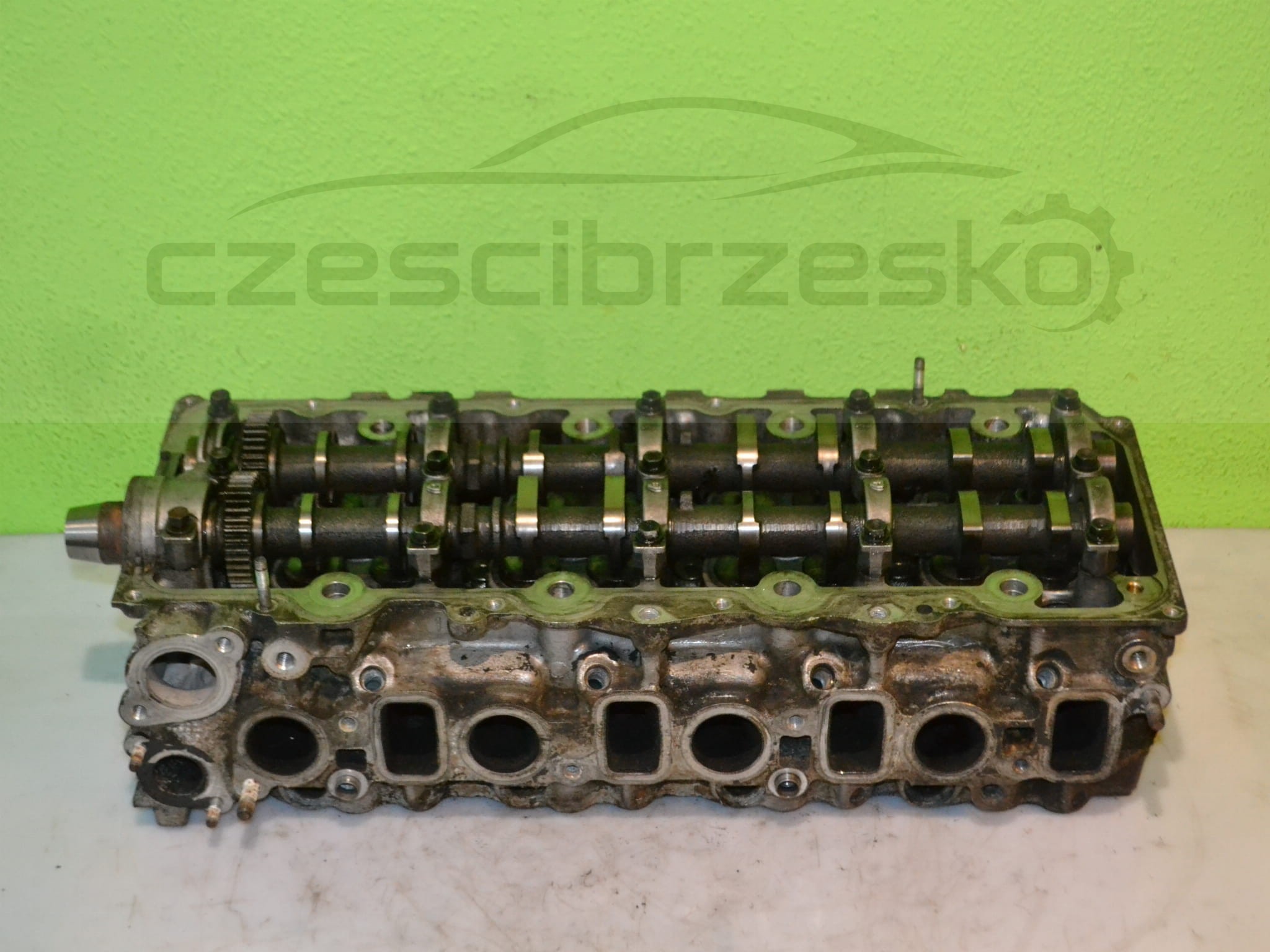 15187cz1.JPG