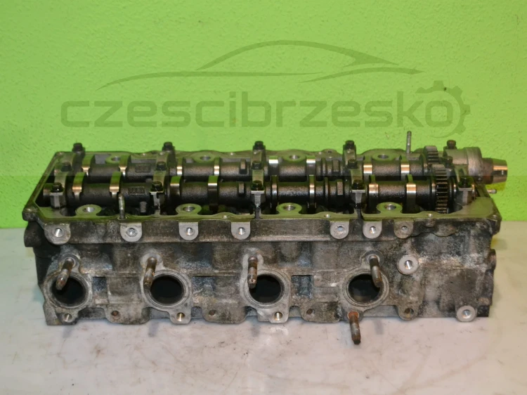 15187cz5.JPG