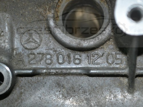 15188cz2.JPG