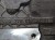 15188cz5.JPG
