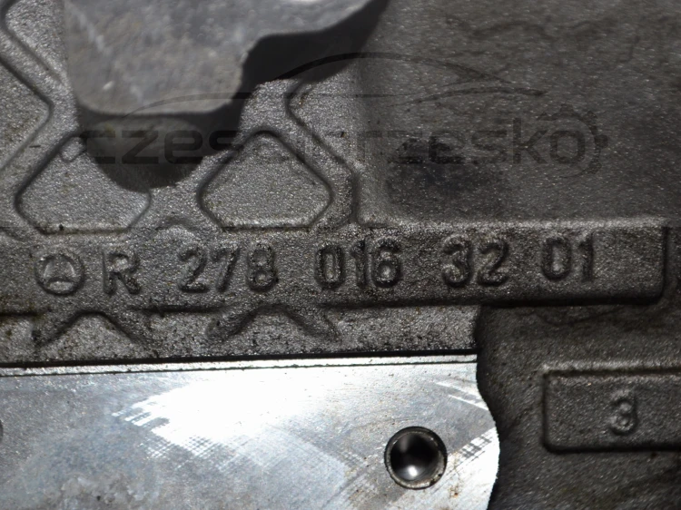 15188cz5.JPG