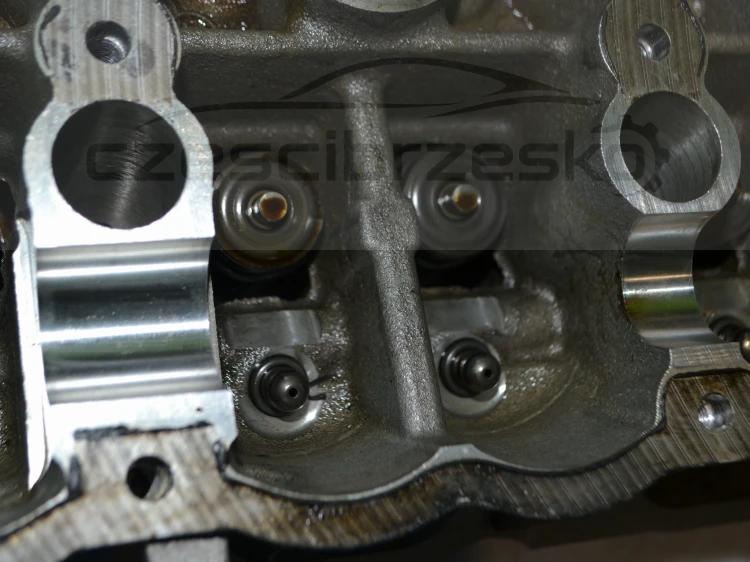 15188cz7.JPG