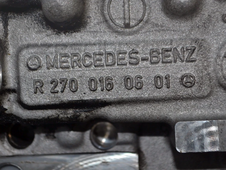 15189cz4.JPG