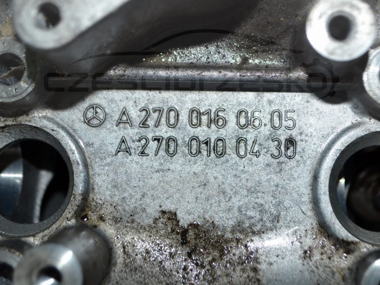 15189cz8.JPG