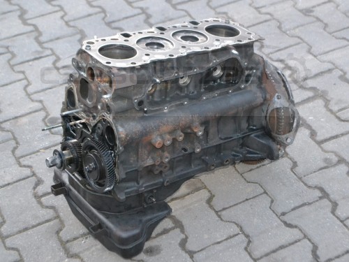 DSC_4078.JPG