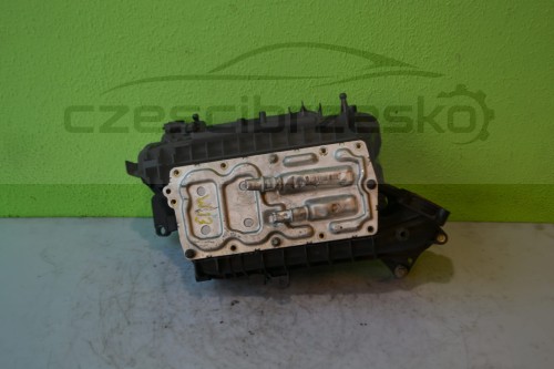 15191cz1.JPG