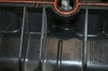 15191cz4.JPG