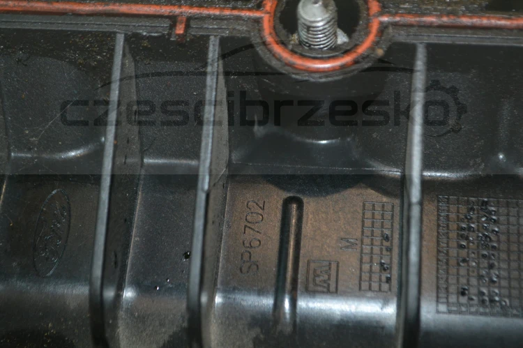 15191cz4.JPG