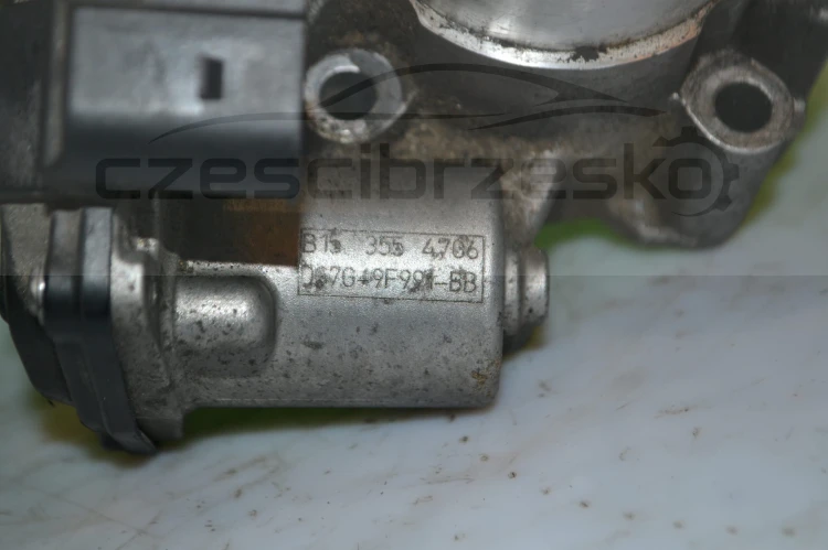 15192cz3.JPG