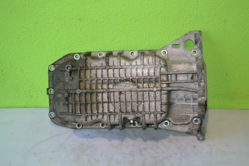 15194cz1.JPG