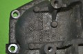 15194cz3.JPG