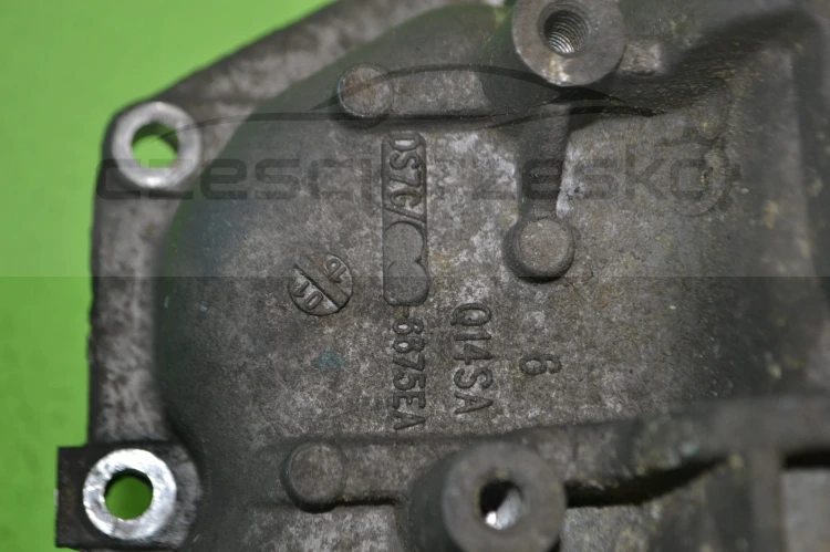 15194cz3.JPG